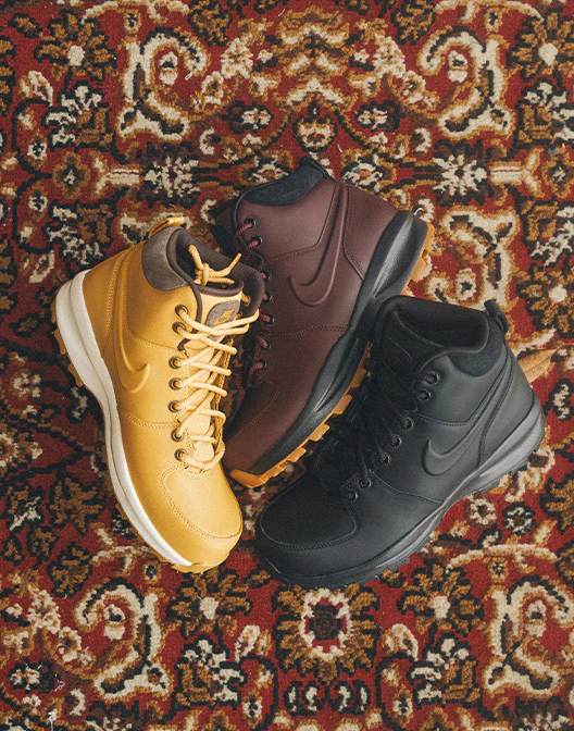 Rule The Streets In Style
