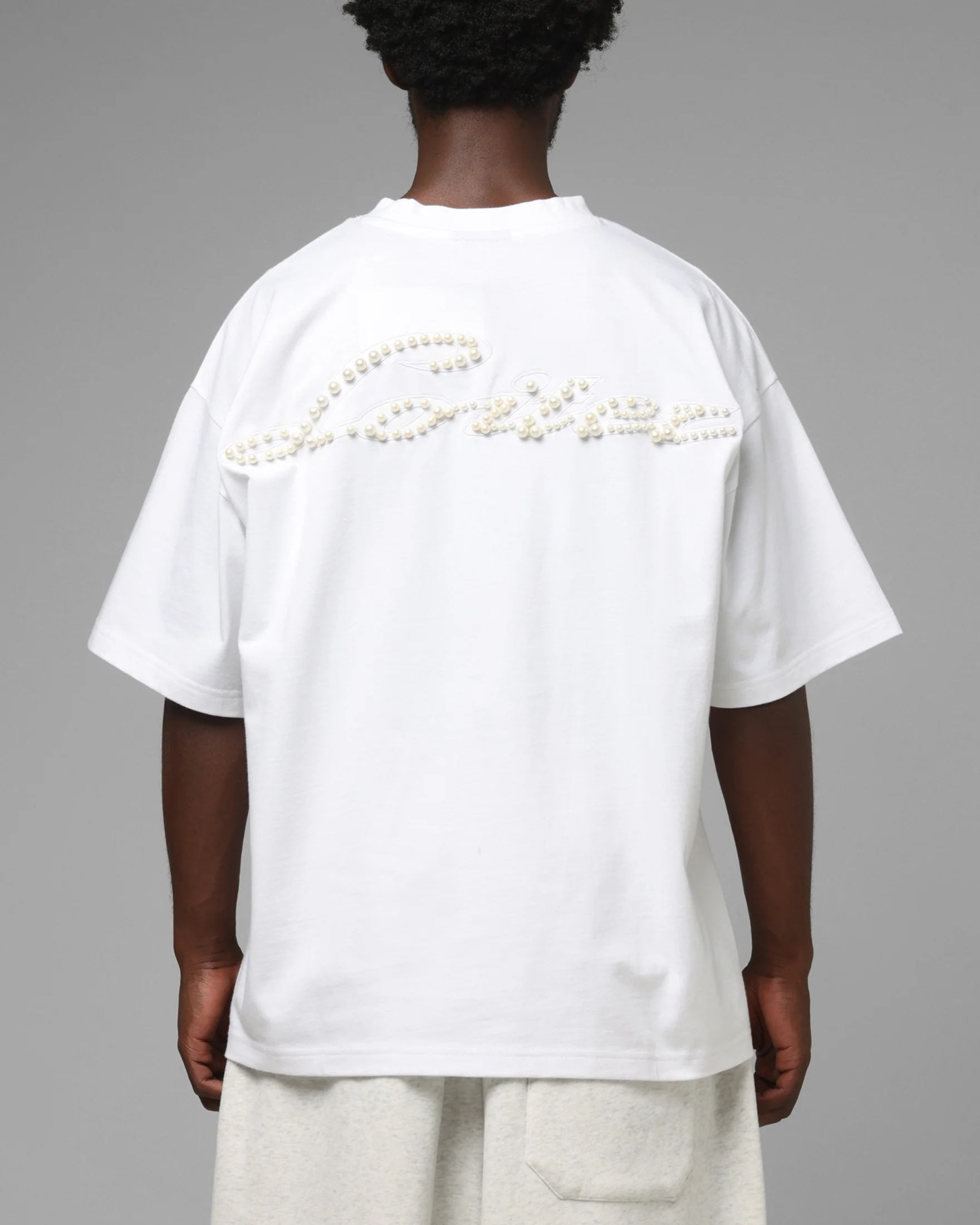 New Arrivals Mens Tops